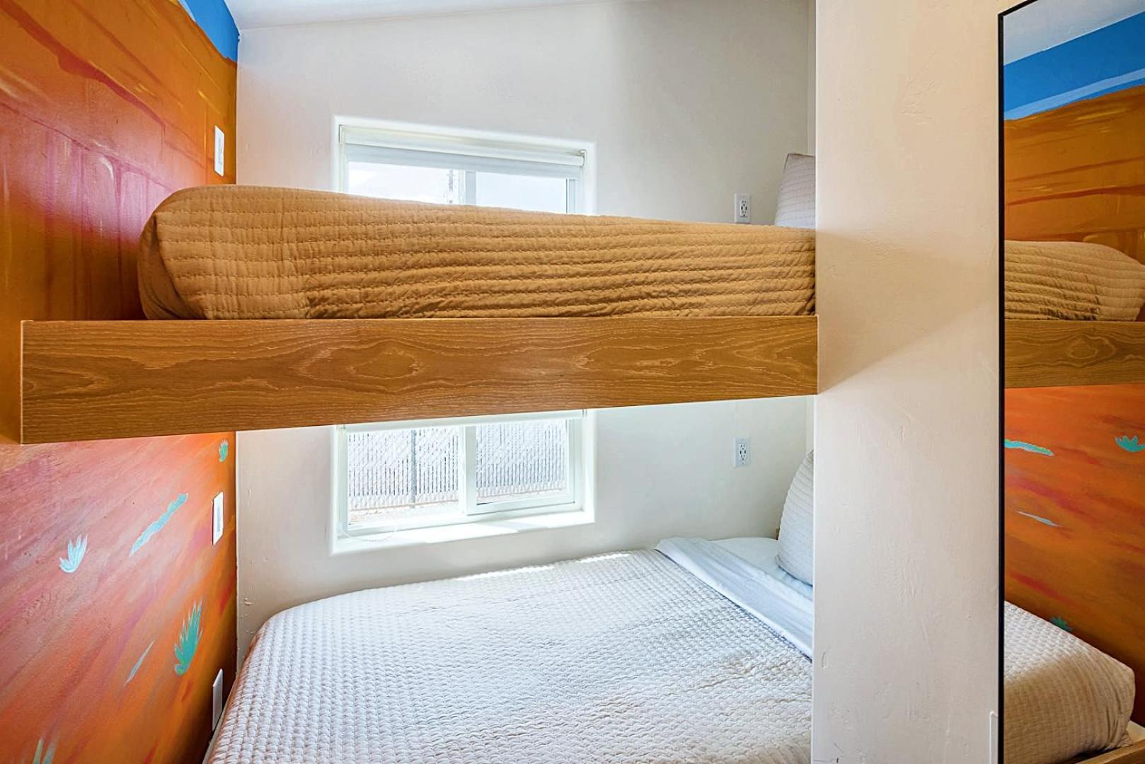 מואב Downtown Kokopelli West 9 - Newly Remodeled Stylish Studio מראה חיצוני תמונה